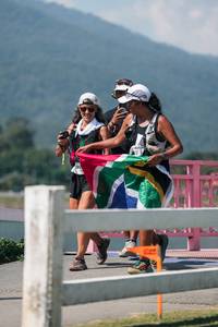 BIB: 
                            <button type="button" onclick="openModal(27164676)" class="btn btn-primary btn-sm float-right btn-popup" data-toggle="modal" data-target=".modal-high-quality">
                        <i class="fas fa-shopping-cart"></i> Add to Cart
                    </button>
                                            <button type="button" onclick="isThisMe(27164676, true)" class="btn btn-success btn-sm float-right btn-popup btn-isme hidden" data-toggle="tooltip" data-placement="bottom" title="นี่คือรูปของคุณใช่ไหม คลิกที่นี่เพื่อเอาเข้าอัลบั้ม">
                        <i class="fas fa-plus"></i> Add to album
                    </button>
                    <button type="button" onclick="isThisMe(27164676, false)" class="btn btn-warning btn-sm float-right btn-popup btn-isnotme hidden">
                        <i class="fas fa-ban"></i> Remove from album
                    </button>